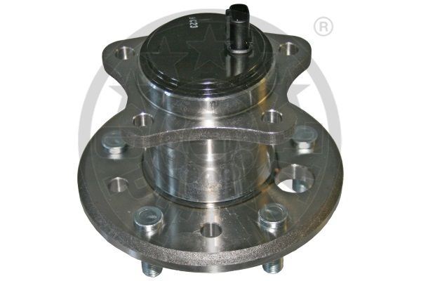 OPTIMAL 982696 | Teker Rulmanı Arka Toyota 4246006010