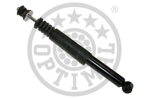 OPTIMAL A1603G | Arka Amortisör (Gazlı) Corsa B Corsa-C (Dar Delik) 436216 + 436305