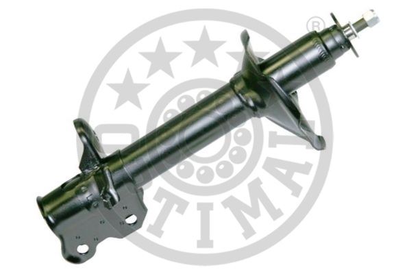 OPTIMAL A3100HL | Arka Amortisör Sol Nissan Sunny 92->