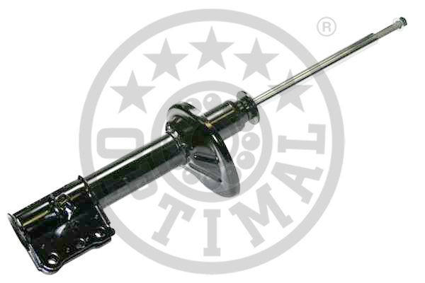 OPTIMAL A3514GL | Arka Amortisör Gazlı Sol Mazda 323 94-> 98 Famılıa / Lantis 1.8