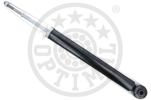 OPTIMAL A3719G | Arka Amortisör Gazlı Picanto 04->