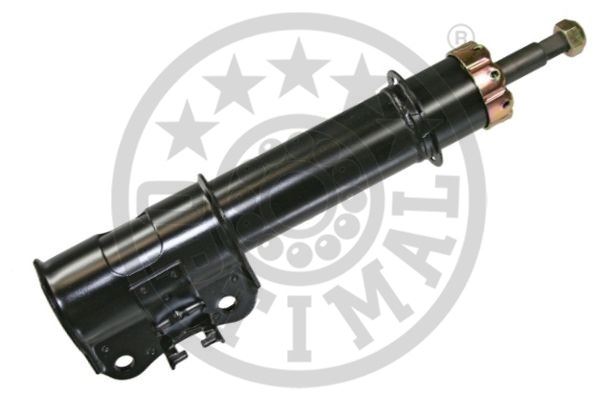 OPTIMAL A3788HL | Ön Amortisör Gazlı Sol Vitara Se 416 88-> 99