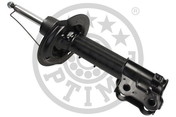 OPTIMAL A-5085GR | Amortisör Ön Sağ 13 > Hı.İ30