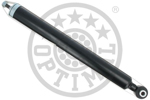 OPTIMAL A-5192G | Arka Amortisör W156