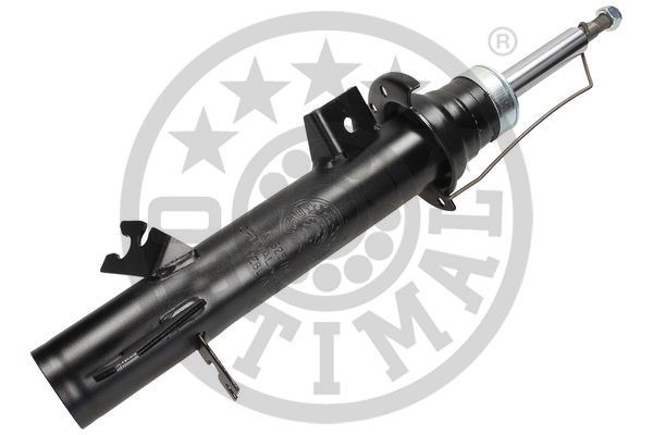 OPTIMAL A-5257GL | Amortisör Ön Sol R60