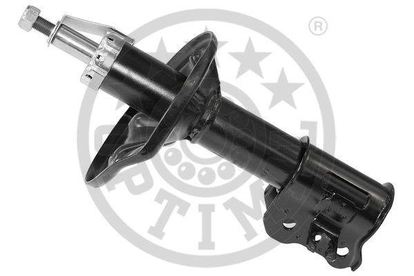 OPTIMAL A67278GR | Sağ Ön Amortisör Mazda: 626 / Cronos / Ms6 Mk IV (Ge)