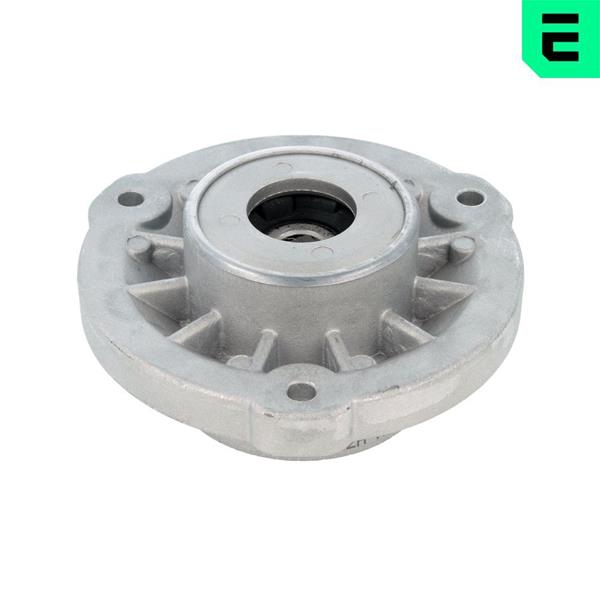 OPTIMAL F0-0017 | Amortisör Takozu Ön Üst F10 / M-Sport Süspansiyon