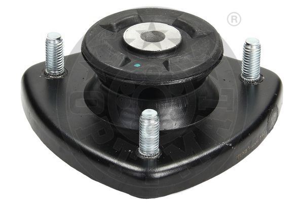 OPTIMAL F8-6085 | Amortisör Takozu Arka BMW X5 E53