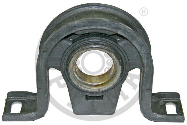 OPTIMAL F8-6240 | Şaft Askısı Spr / Lt35