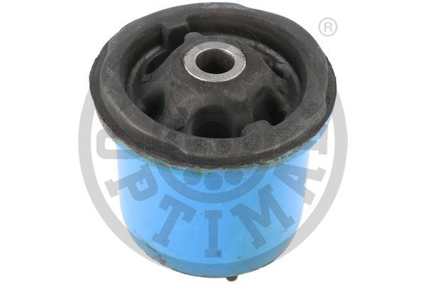 OPTIMAL F8-6597 | Torsiyon Takozu Arka Renault Logan / Sandero / Duster Bm 04 -