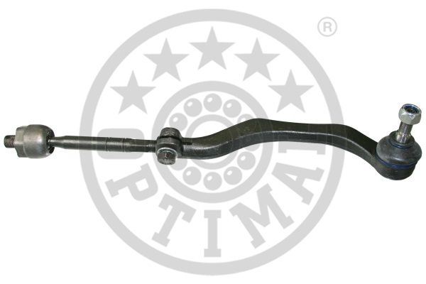 OPTIMAL G0-686 | Rot Kolu Sağ Mini R55 R56 R57 R58 R59 Rot Başı Ile