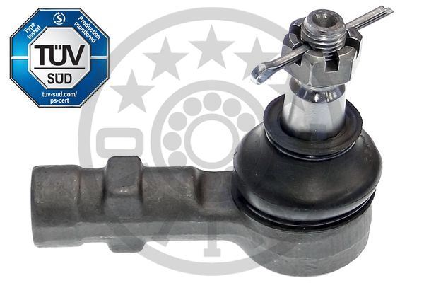 OPTIMAL G11154 | Uzun Rot Kafası Daihatsu Terios (J1_) Taruna