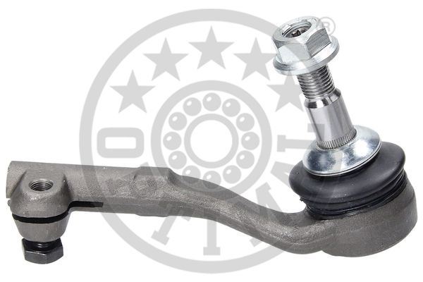 OPTIMAL G11466 | Rot Başı (Sağ) BMW F20 1 Serıs 11 -