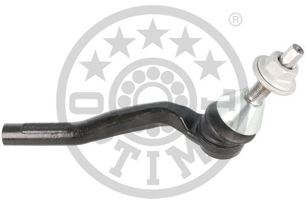 OPTIMAL G1-1555 | Rot Başı Sol Mercedes W205 S205 C205 A205 C257 W213 S213 C238 A238 C253 X253