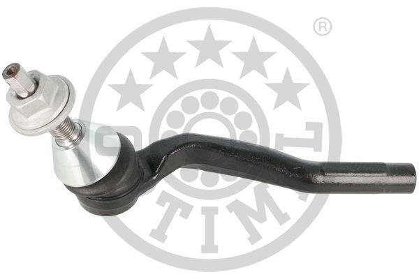 OPTIMAL G1-1556 | Rot Başı Sağ Mercedes W205 S205 C205 A205 C257 W213 S213 C238 A238 C253 X253