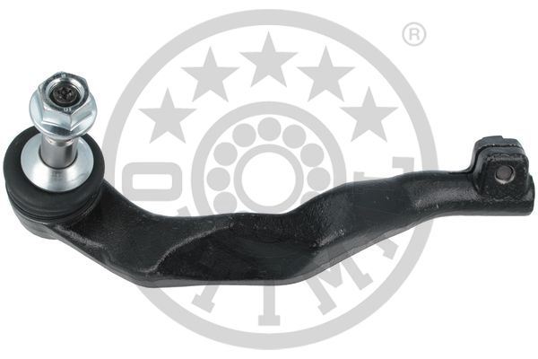 OPTIMAL G1-2056 | Rot Başı Sağ BMW F40 F52 F44 F45 F46 F48 F39 . Mini F54 F60