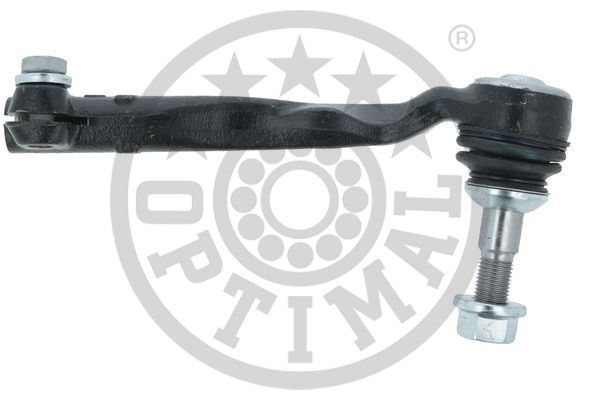 OPTIMAL G1-2062 | Rot Başı Sağ BMW F90 G30 G31 G32 G11 G12 F91 F92 F93 G14 G15 G16