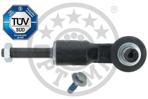 OPTIMAL G1544 | Rot Başı Passat