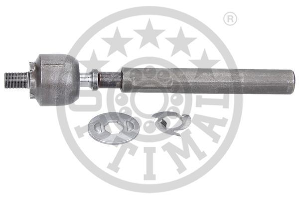 OPTIMAL G2040 | Rot Mili P405 85-97