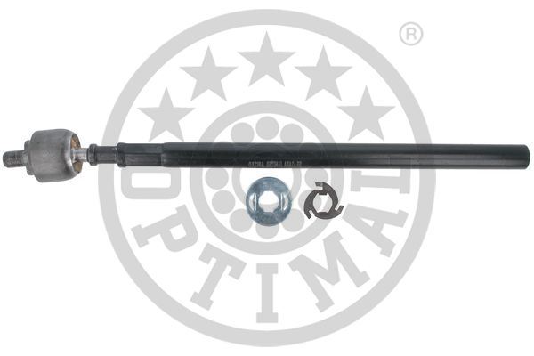 OPTIMAL G2041 | Rot Mili P306 Em Ym 93-01