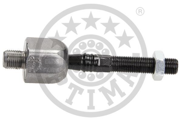OPTIMAL G2-1044 | Rot Mili On Volvo 274353