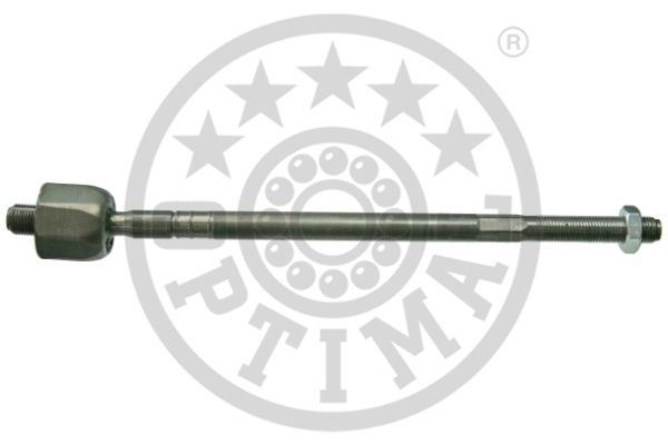 OPTIMAL G21116 | Rot Mili Jumpy-3 Expert-3 Scudo-3 C8 P807