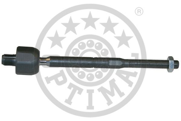 OPTIMAL G2-1181 | Rot Kolu BMW F07 F10 F11 F12 F13 F06 F01 F02 F03 F04