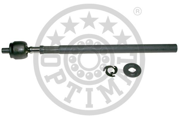 OPTIMAL G2928 | Rotmili Xsara-Partner-Berlingo 16-20Hdı