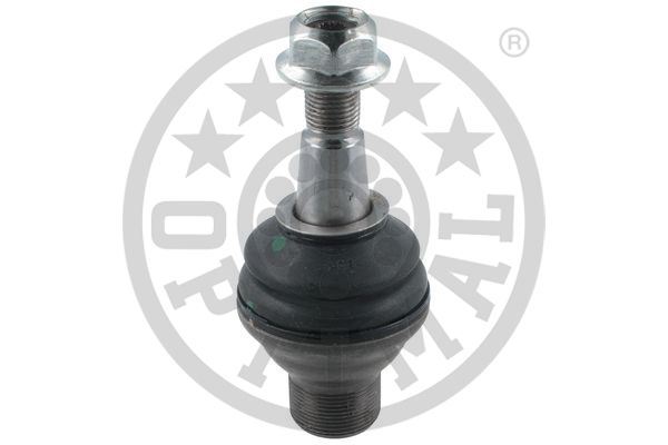 OPTIMAL G3-2011 | Rotil Ön Alt BMW F07 F10 F11 F18 F06 F12 F13 F01 F02 F04