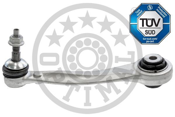 OPTIMAL G5-845 | Salıncak Arka Sol Üst On BMW E70 E71 F85 E72 F15 F16 F86