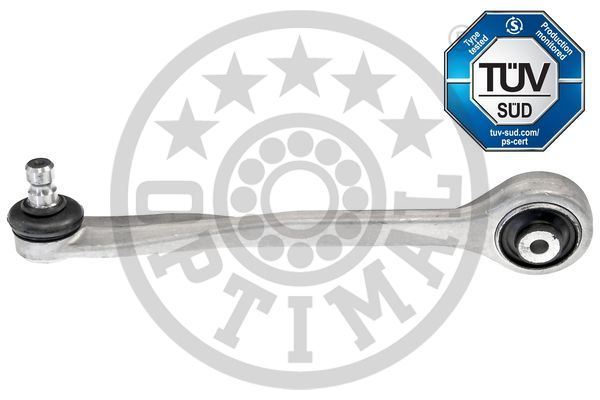 OPTIMAL G5850 | Rotilli Kol Sol Ön Üst A5 / Q5 09 / 08