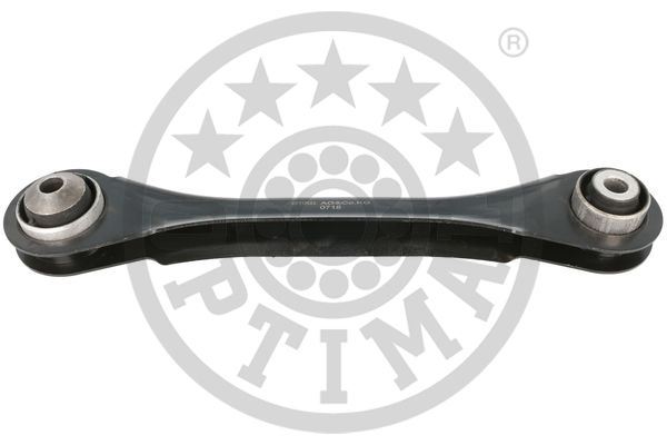 OPTIMAL G5-896 | Salıncak Arka Sol Üst Arka BMW F20 F21 F22 F23 F30 F31 F34 F35 F32 F33 F36
