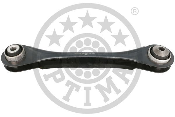 OPTIMAL G5-897 | Salıncak Arka Sağ Üst Arka BMW F20 F21 F22 F23 F30 F31 F34 F35 F32 F33 F36