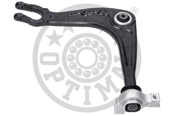 OPTIMAL G61428 | Salıncak (Sol) Citroen C5 X7 08-Peugoet P407 P508 I