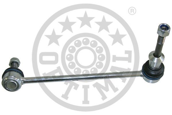 OPTIMAL G7-1229 | Askı Rotu Ön Sağ BMW E70 F15 F85 E71 F16 F86