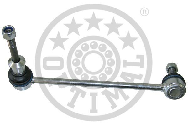 OPTIMAL G7-1230 | Askı Rotu Ön Sol BMW E70 F15 F85 E71 F16 F86