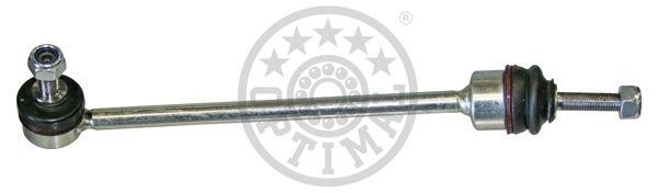 OPTIMAL G7-1298 | Askı Rotu Ön Sol 4-Matic Mercedes S-Class W221 C216
