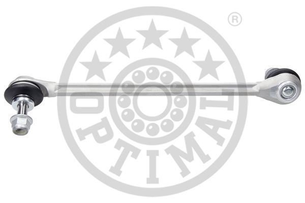 OPTIMAL G7-1463 | Askı Rotu Ön Sağ Mercedes W204 S204 C204 C218 W212 C207 A207 Alüminyum