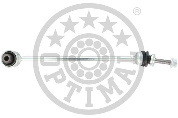 OPTIMAL G7-1506 | Askı Rotu Ön Sağ Mercedes W166 X166 C292