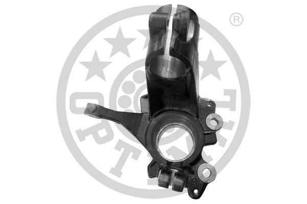 OPTIMAL KN-301501-02-L | Aks Tasıyıcı Ön Sol (Ford Kuga 13 -)