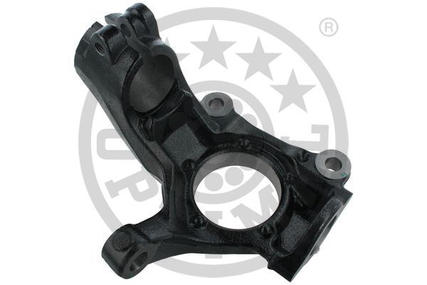 OPTIMAL KN-301905-01-L | Aks Tasıyıcı Sol Ford Transit V362 V363 14 -