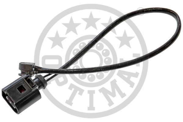 OPTIMAL WKT-60048K | Balata Fişi Q7 Touareg 10 >