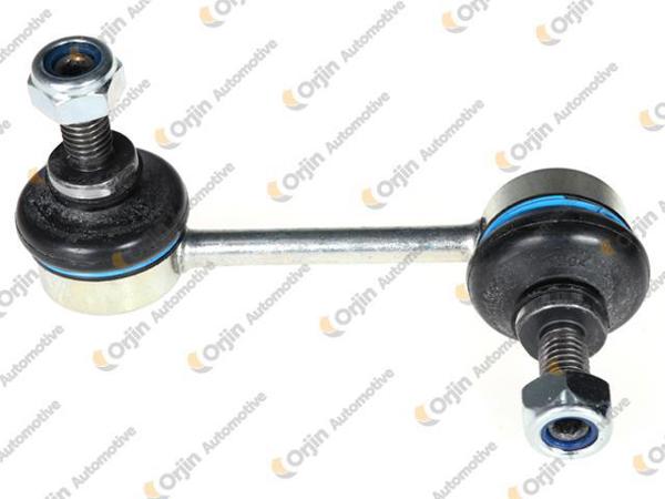 ORJİN 00005 | Z-Rot Sağ Alfa Romeo 166 Mazda 6 02-08