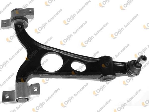 ORJIN 00029 | Salıncak Sağ Alfa Romeo 147 156