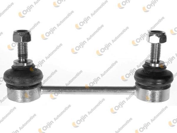 ORJIN 00032 | Audi A6 (4A-C4) Z-Rot Stabilizer Z Rotu Arka A6 A6 Avant 94 > 97 A6 Avant Quattro 95 >