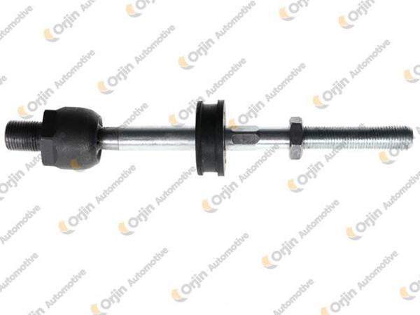 ORJİN 00096 | Rot Mili BMW E36 Z3 E24 91 > 03
