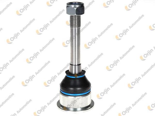 ORJIN 00098 | BMW 3-Serıe (E30) Rotil (Alt Kıtsız) Cakma Kıtsız