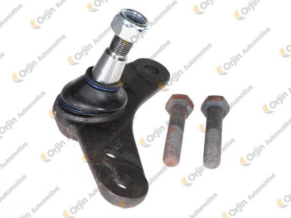 ORJIN 00100 | Mini Cooper R50 R52 R53 Rotil Sol 01>07