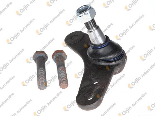 ORJIN 00101 | Mini Cooper R50 R52 R53 Rotil Sağ 01>07