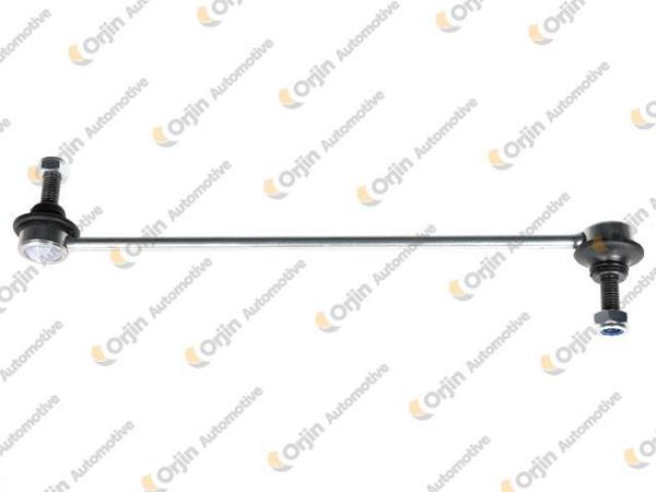 ORJIN 00104 | Mini Mını Clubman (R55) Z-Rot Standart (Metal) R50 R53 R56 R55 R52 R57 R58 R59